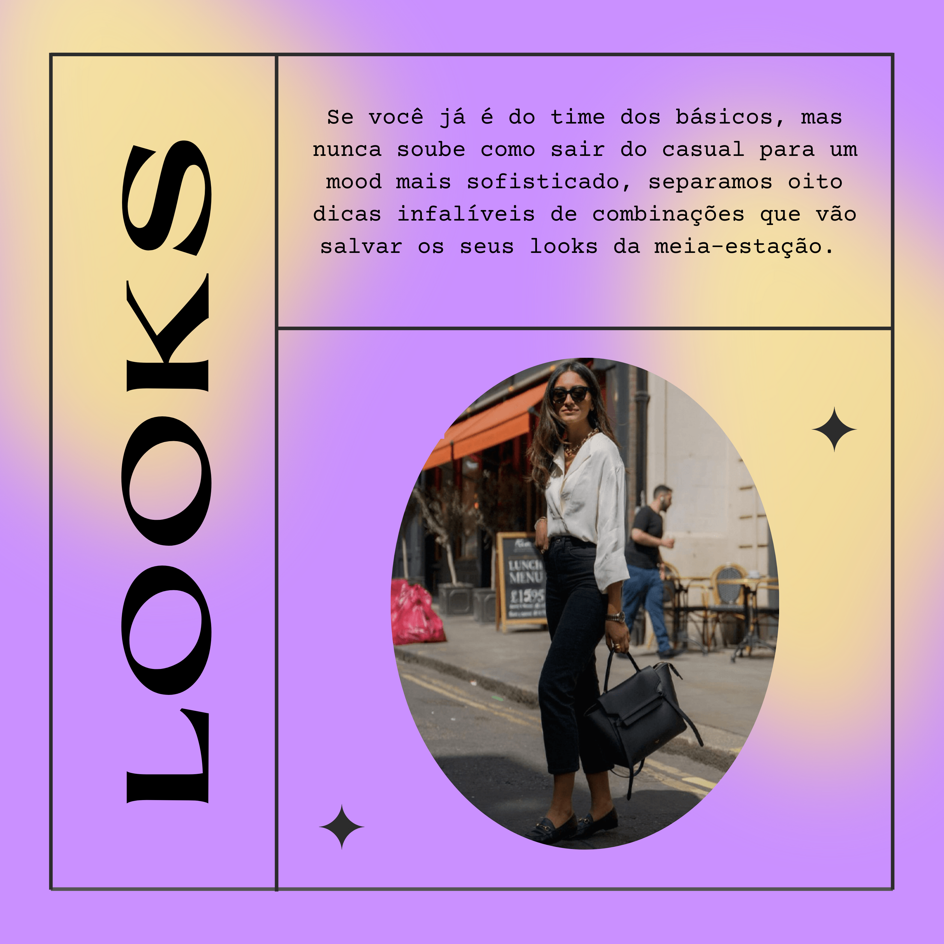 INSTA POSTS