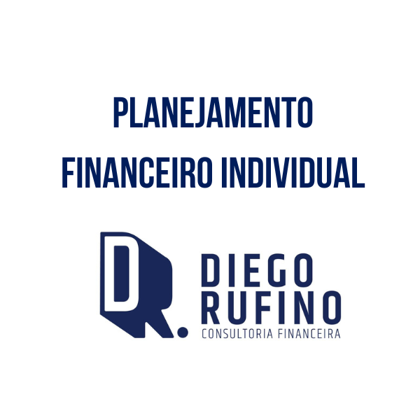 planejamento-financeiro-pessoal