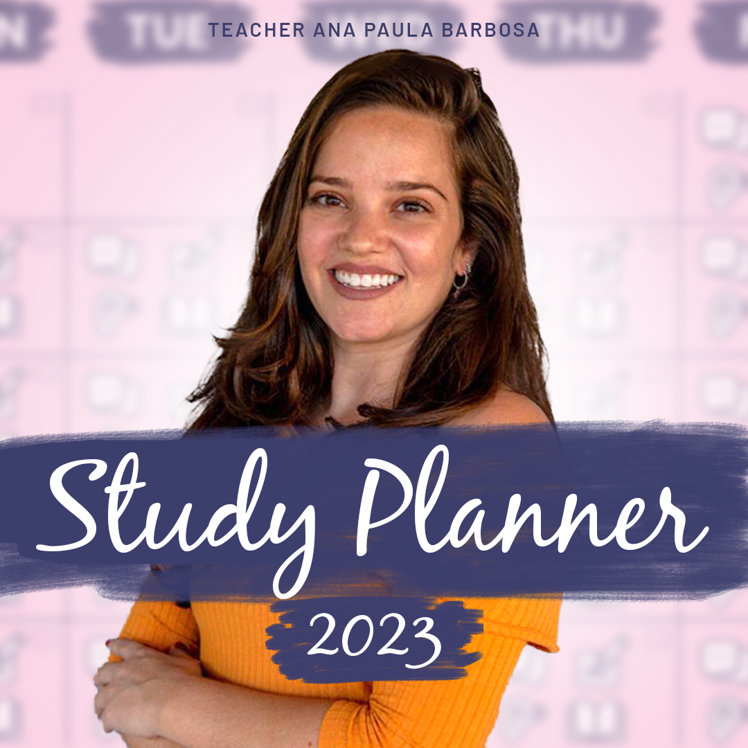 english-study-planner-2023