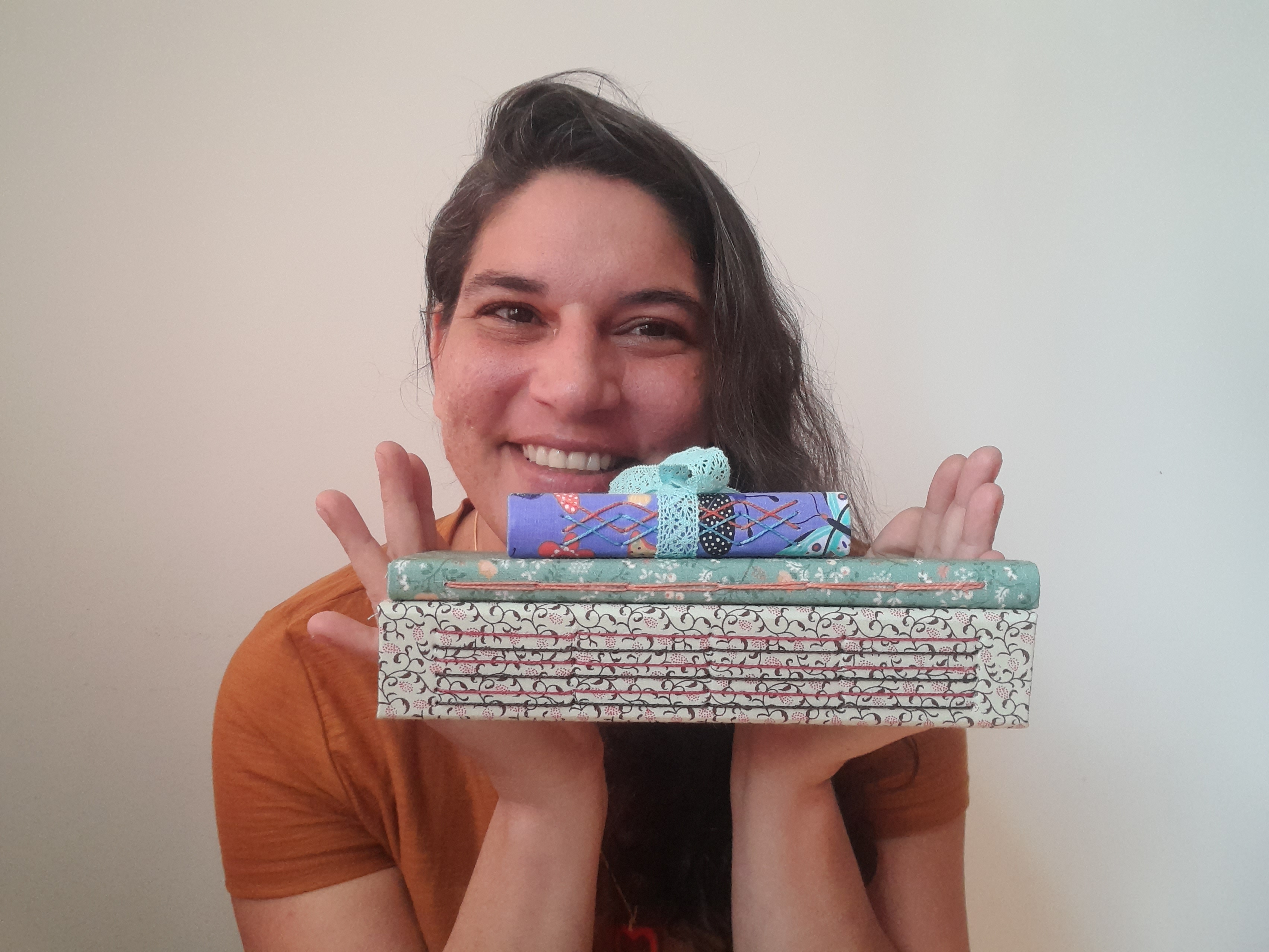 costurando-meu-volumia