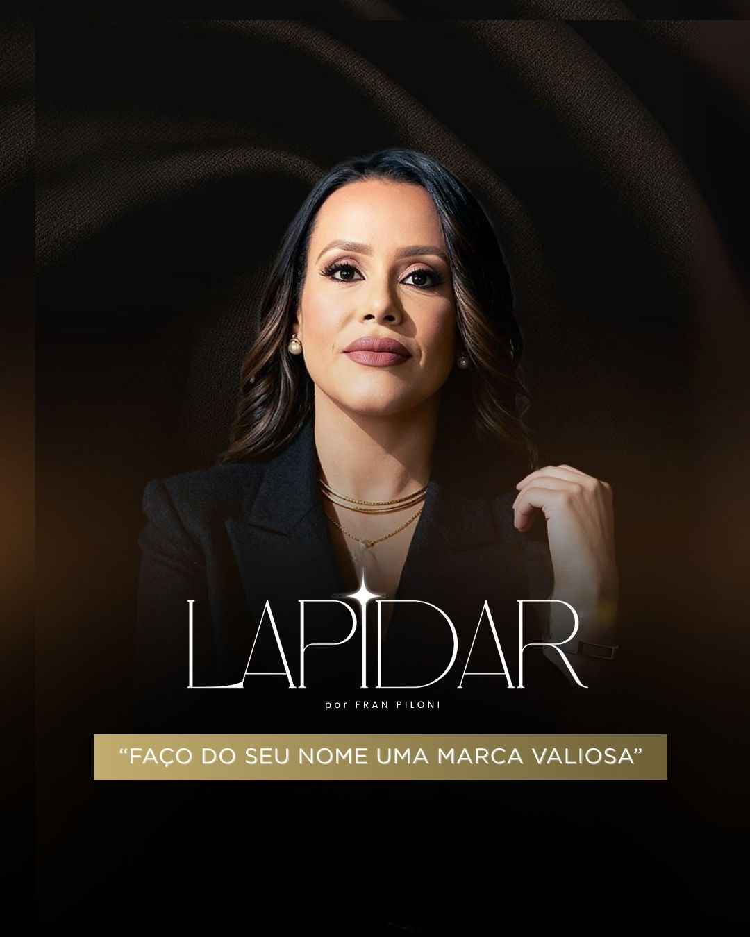 LAPIDAR | MENTORIA & CONFRARIA