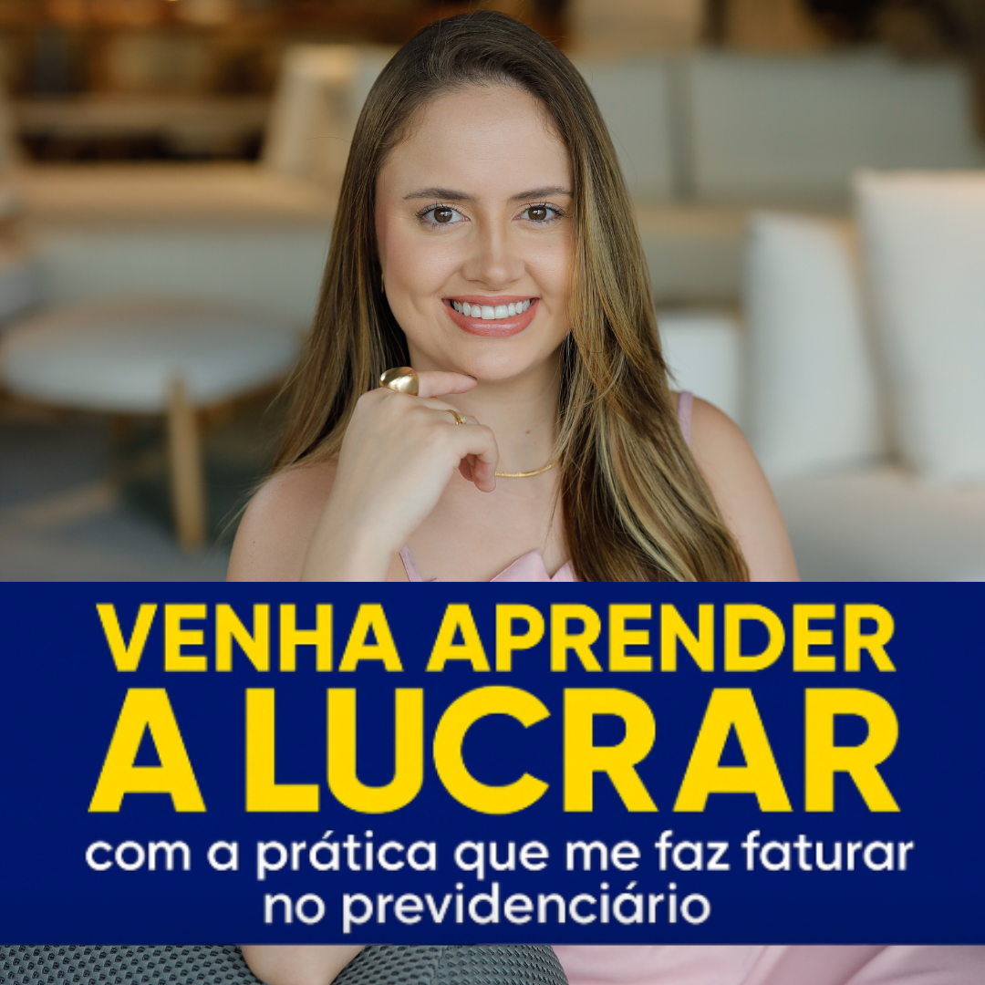 BPC/LOAS para Advogados: Aprenda a Conquistar e Lucrar