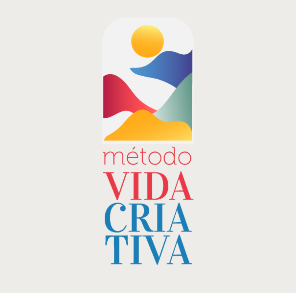 Método Vida Criativa - Cristina Dantas | Hotmart