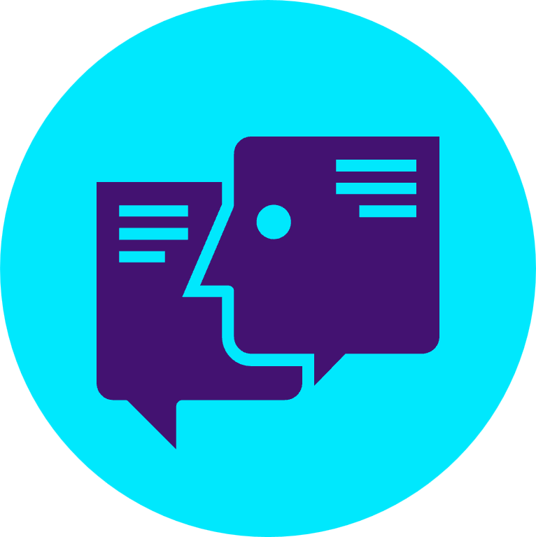 Learning Lab - Na Prática