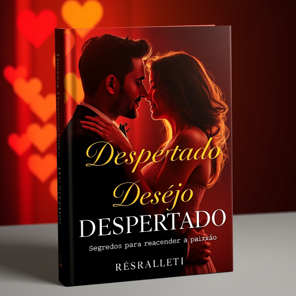 Desejo-Despertado-Segredos-Para-Reacender-a-Paixao