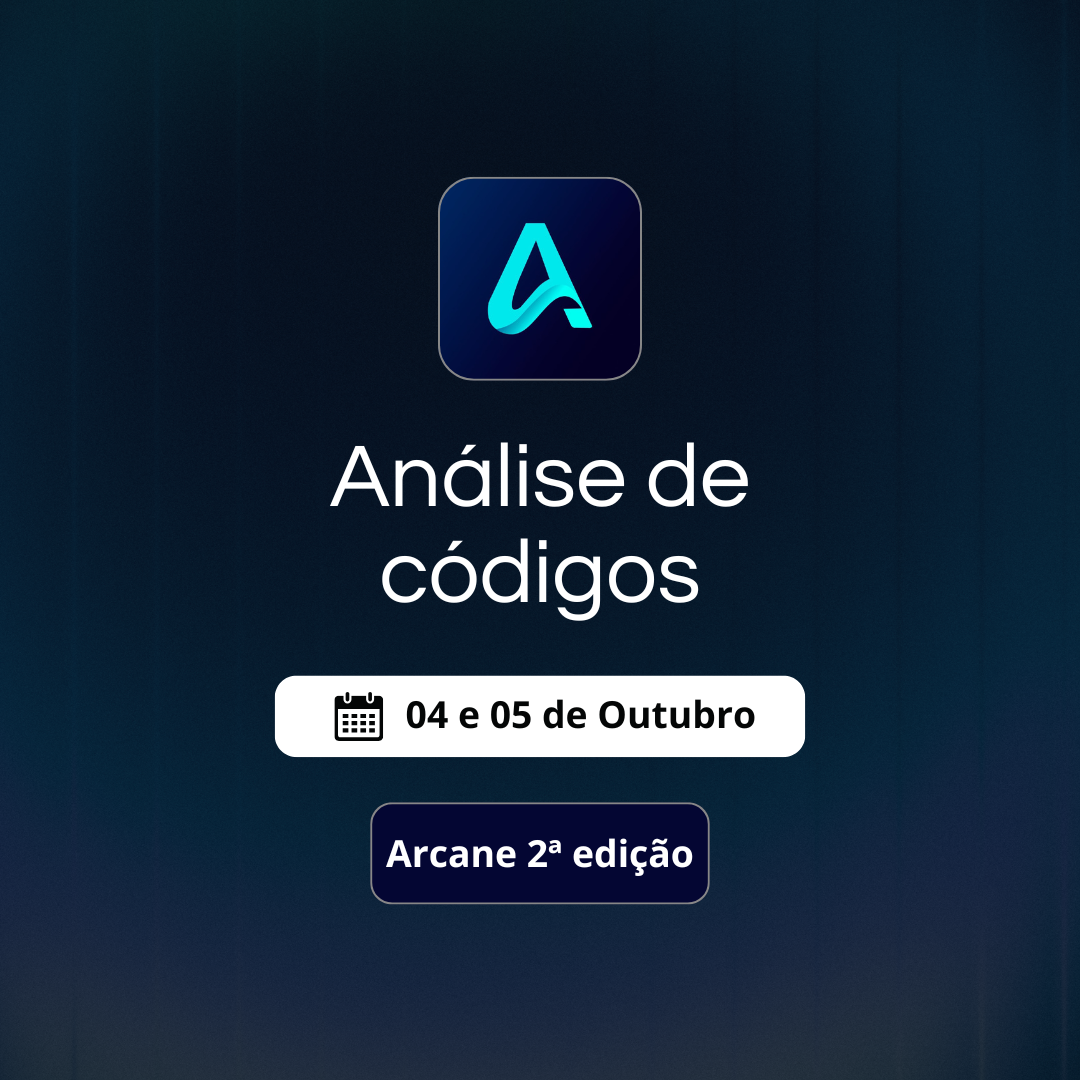 Análise do seu portfólio/projeto - Pythonando inc | Hotmart