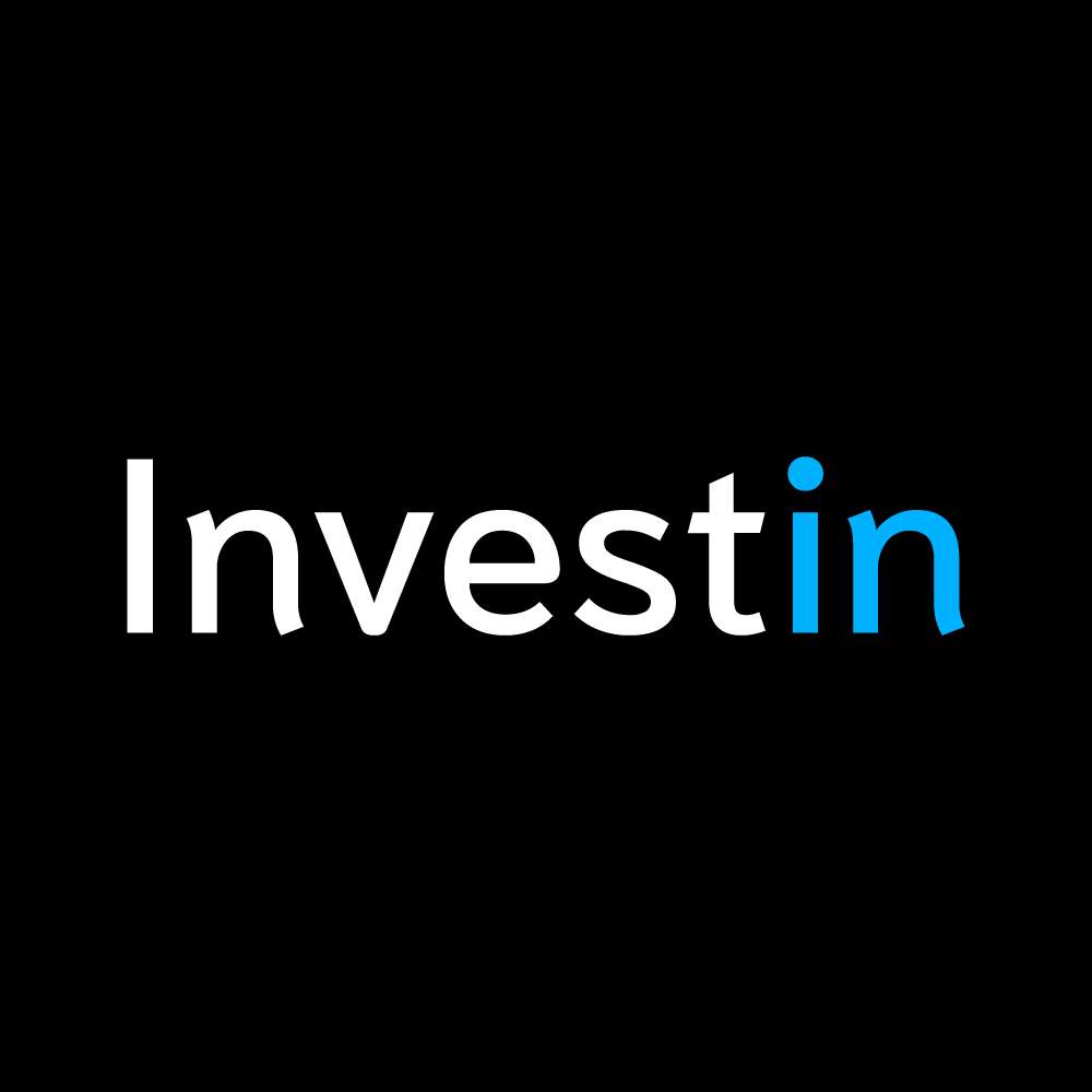 Investin