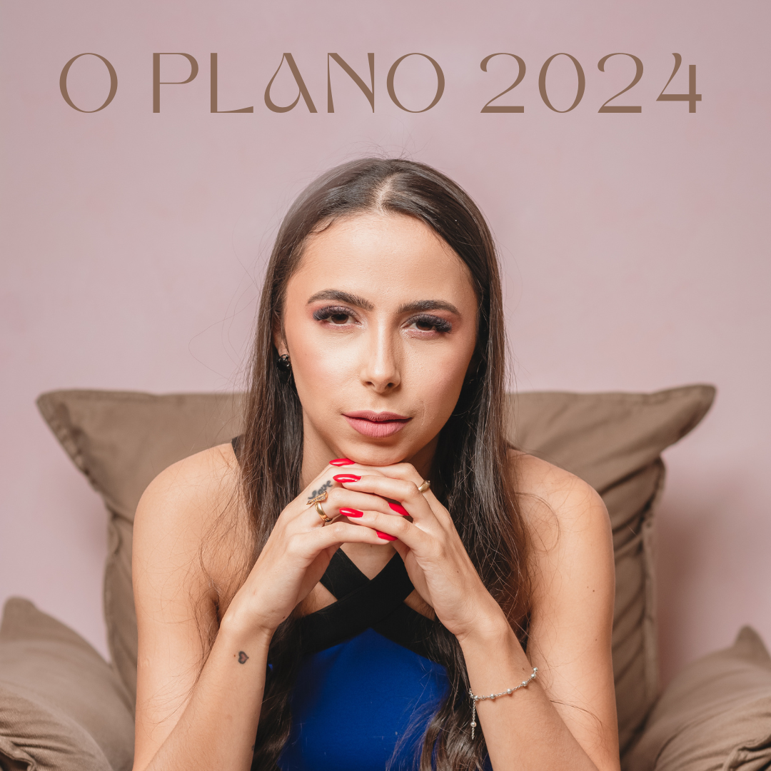 O plano lucrativo para vender todos os dias em 2024, para clínicas ...