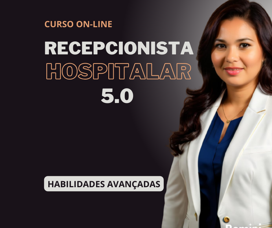 CURSO - Habilidades Avançadas de Atendimento - Daniela de Oliveira | Hotmart