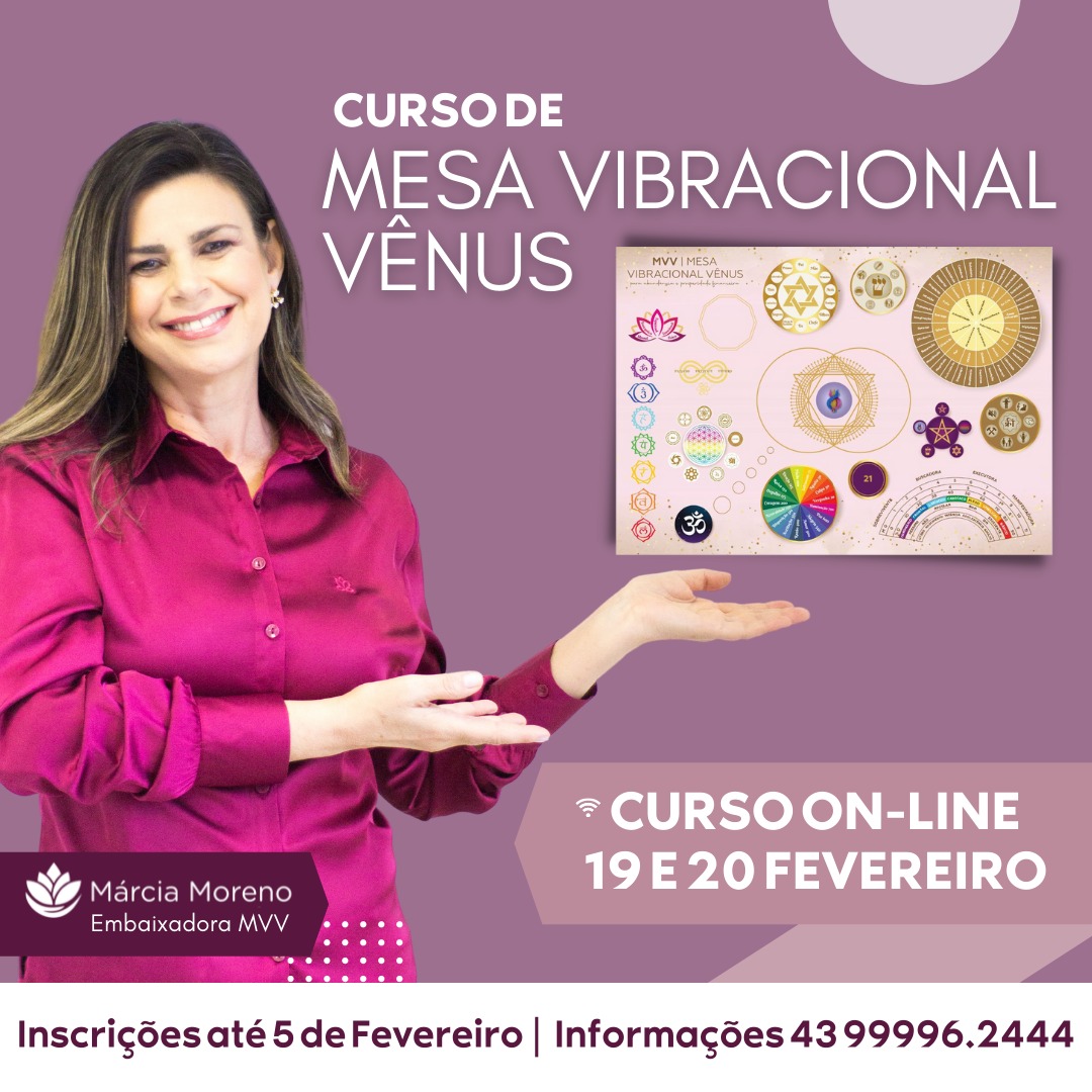 forma-o-mesa-vibracional-v-nus