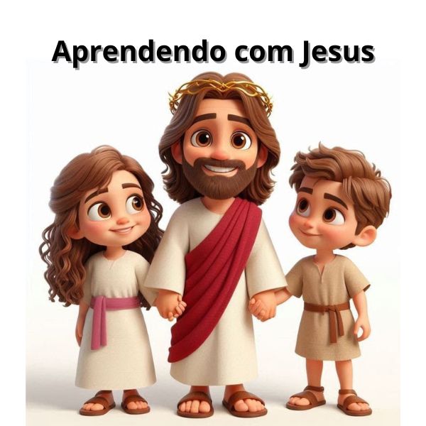 1000 em 7 dias