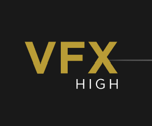 VFX High - Felipe Rebelo Lopes de Almeida | Hotmart