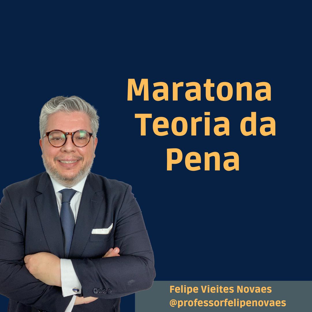 rp-maratona-de-teoria-da-pena