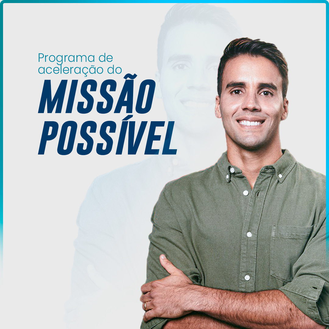 programa-de-acelera-o-miss-o-poss-vel