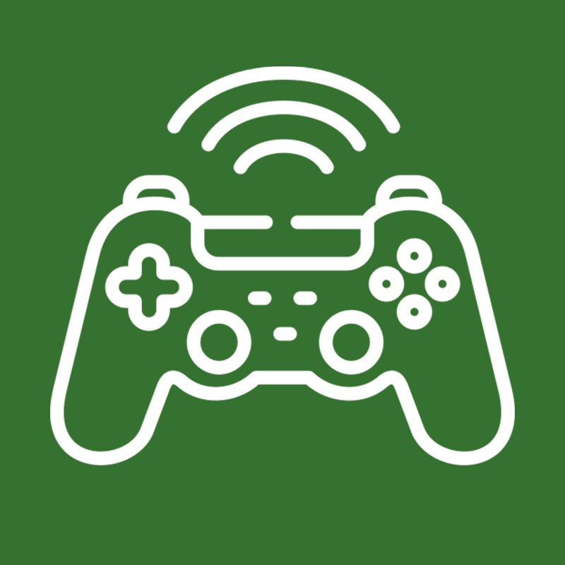 Curso Criador de Games 3D I-IX