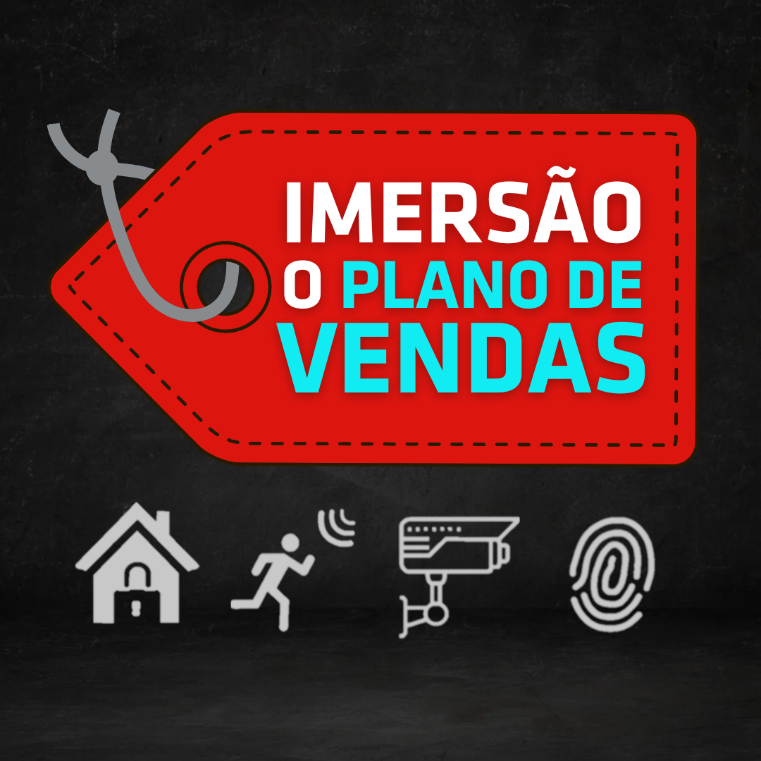 imers-o-em-vendas-de-seguran-a-eletr-nica-m-todo-vdse