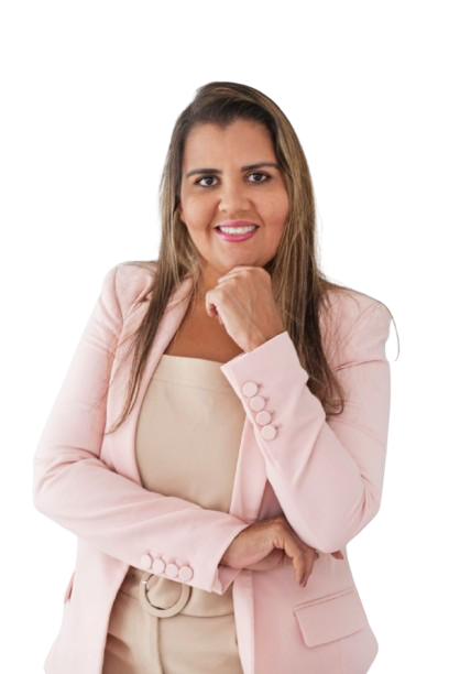 CURSO DE OZONIOTERAPIA INTEGRATIVO TERMOGUIADO