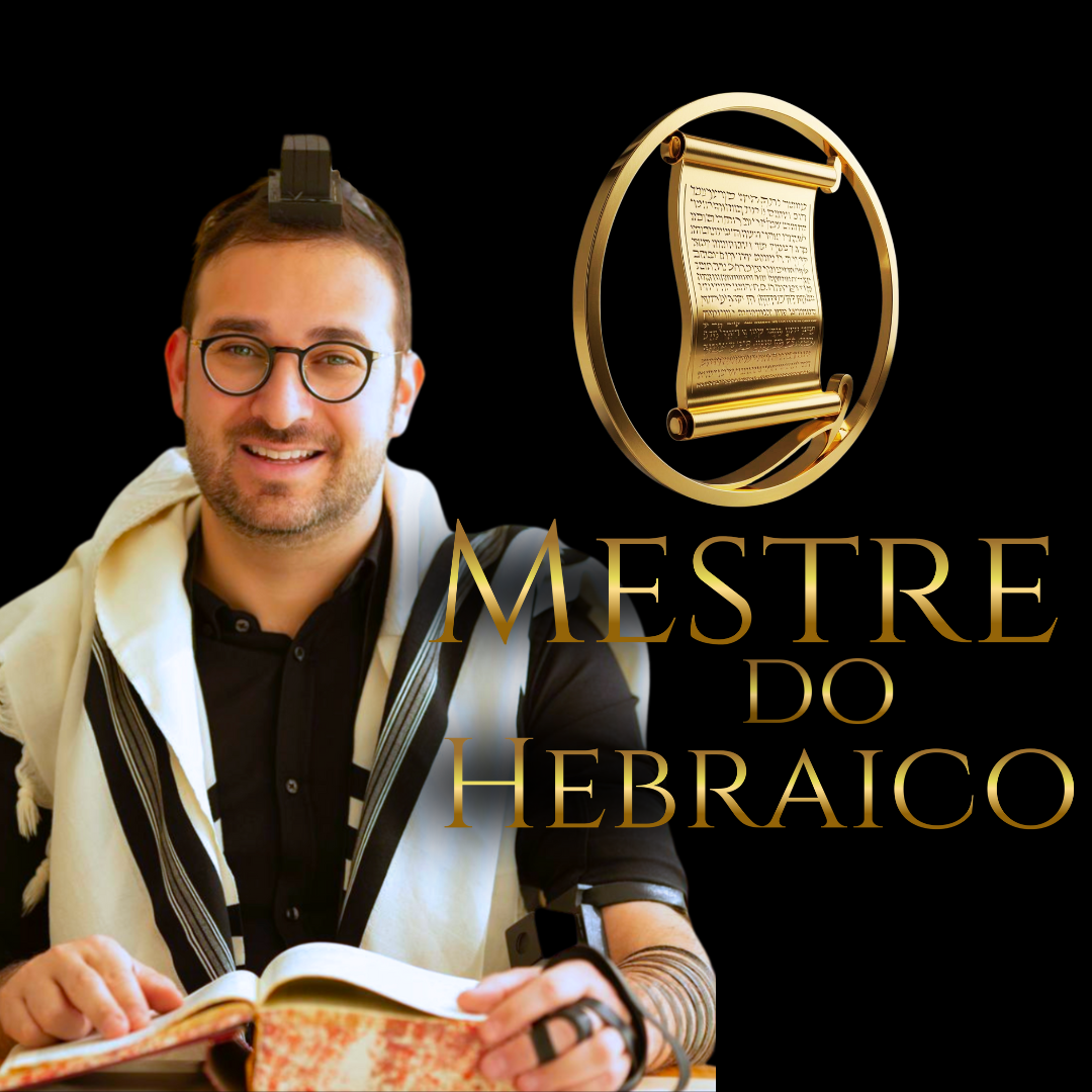 mestre-do-hebraico