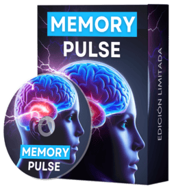 Memory Pulse - Marcus Vinicius Vaz Leão Lopes Trivinho | Hotmart