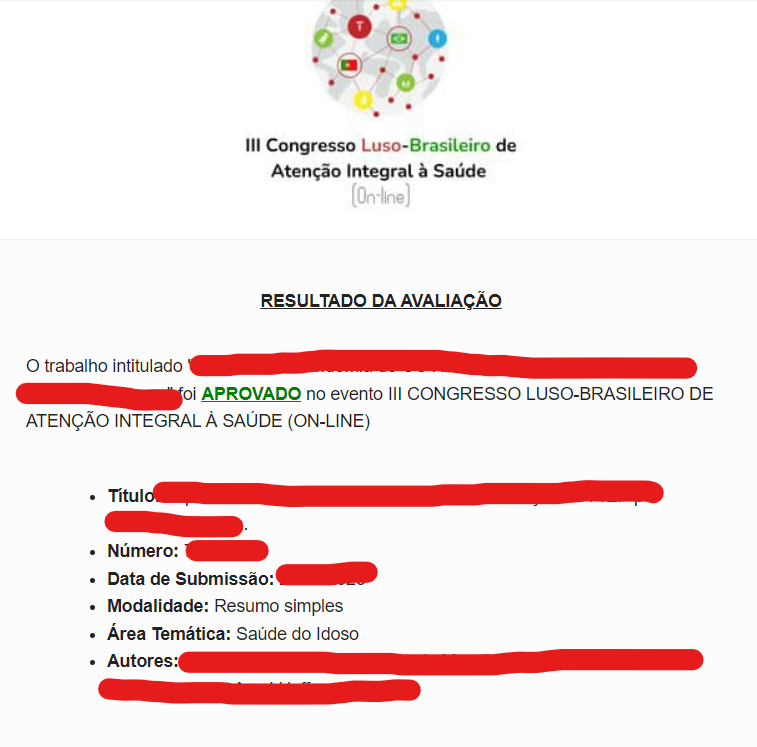 🔍 Precisa de Revisões Sistemáticas Baseadas em Artigos do PubMed? Eu Posso Ajudar! 🔬