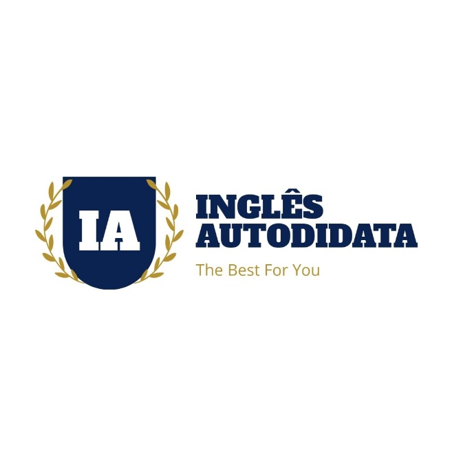 Inglês Autodidata - Versão Completa