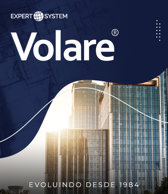 Imagem de capa para o Curso online Curso EAD - Volare