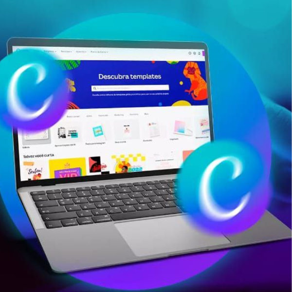 9000-mil-artes-editaveis-canva-empreendedores-a-hotmart