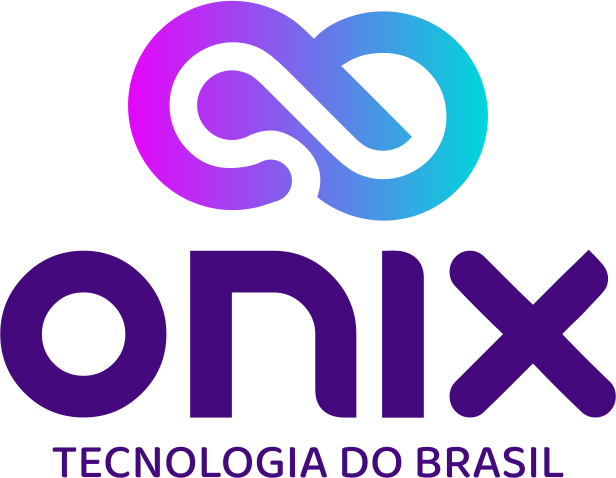 Workshop de Boas Vindas - Técnicos Onix - Onix Tecnologia | Hotmart