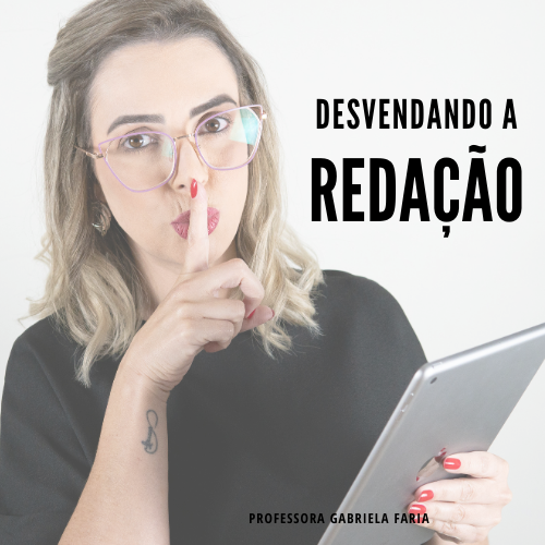 Pacote Avan ado Semanal 40 Corre es Detalhadas Aulas B nus pacote-avan-ado-semanal-40-corre-es-detalhadas-aulas-b-nus
