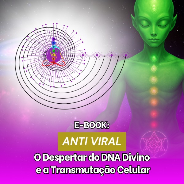 Anti Viral