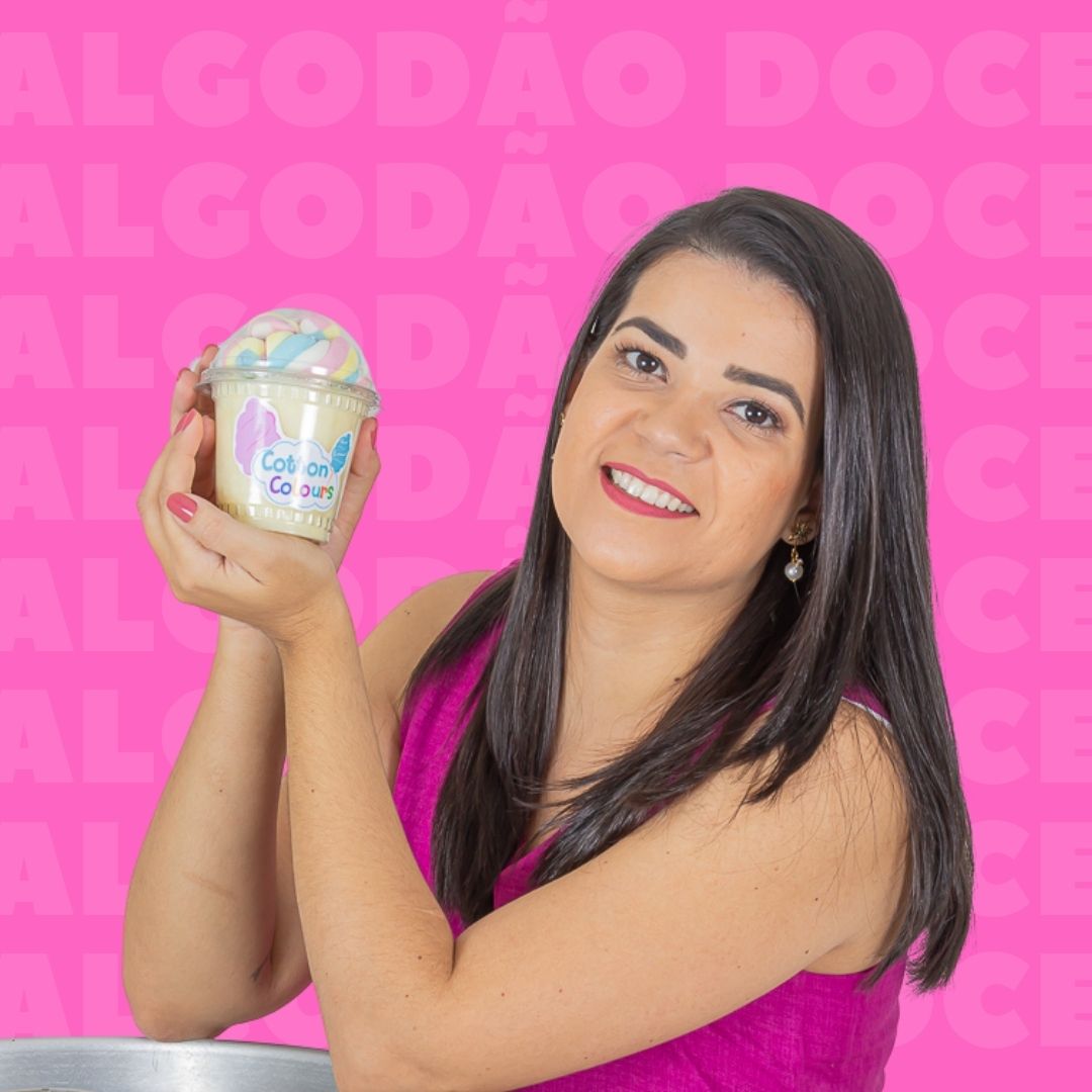 EMPREENDA DO URA LINKS E ACESSOS EXCLUSIVOS empreenda-do-ura-links-e-acessos-exclusivos