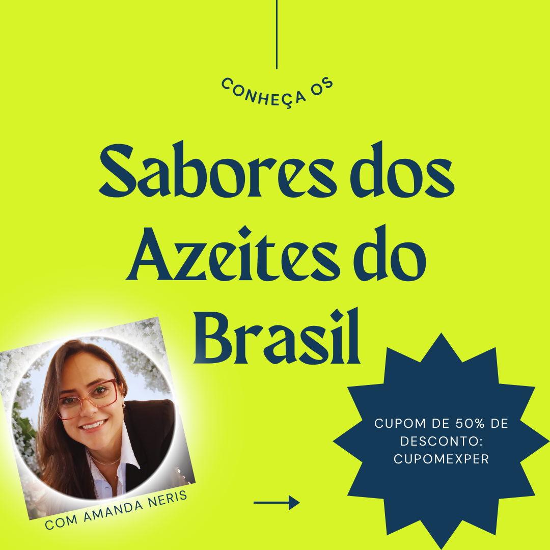 sabores-dos-azeites-do-brasil-amanda-neris-hotmart
