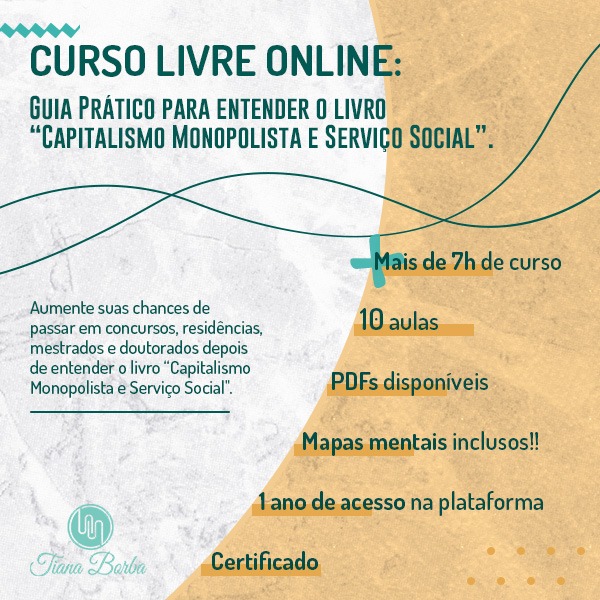 Guia Prático para entender o livro 
