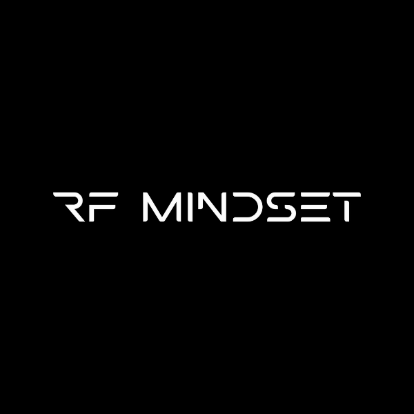 RF Mindset