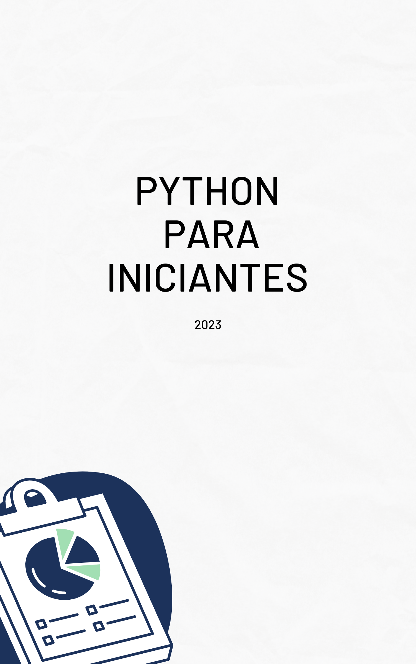 Guia definitivo para iniciantes Python 2023 - Guilherme Mileipe | H...