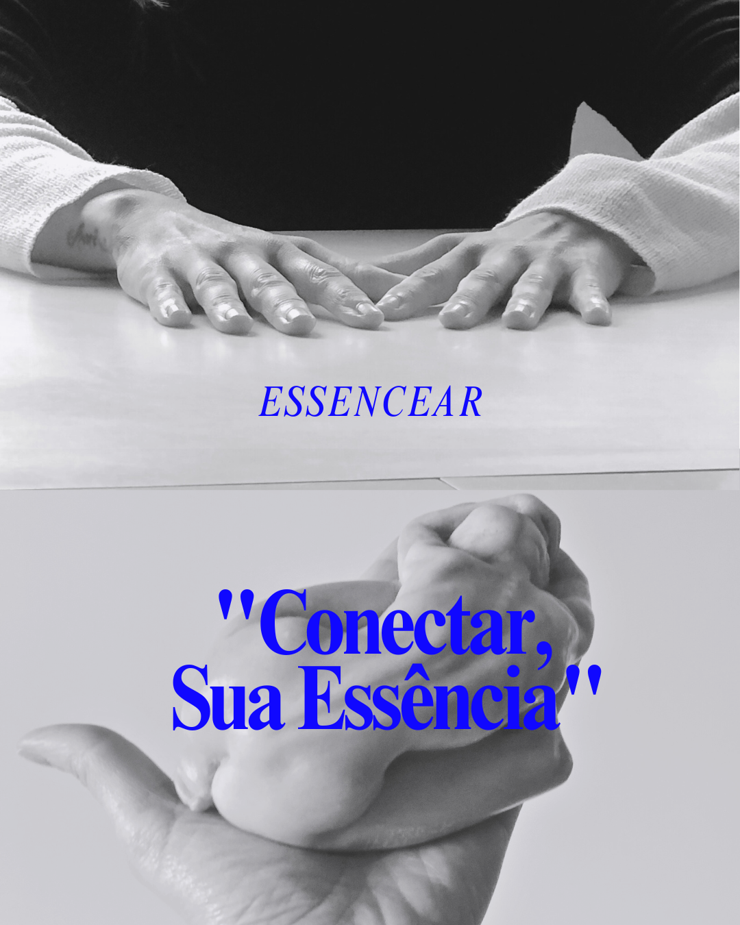 ESSENCEAR
