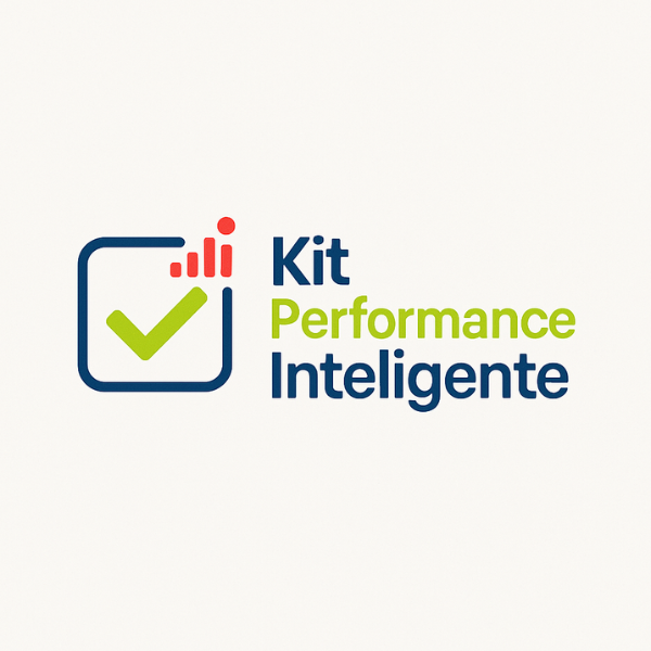 Kit Performance Inteligente (KPI)