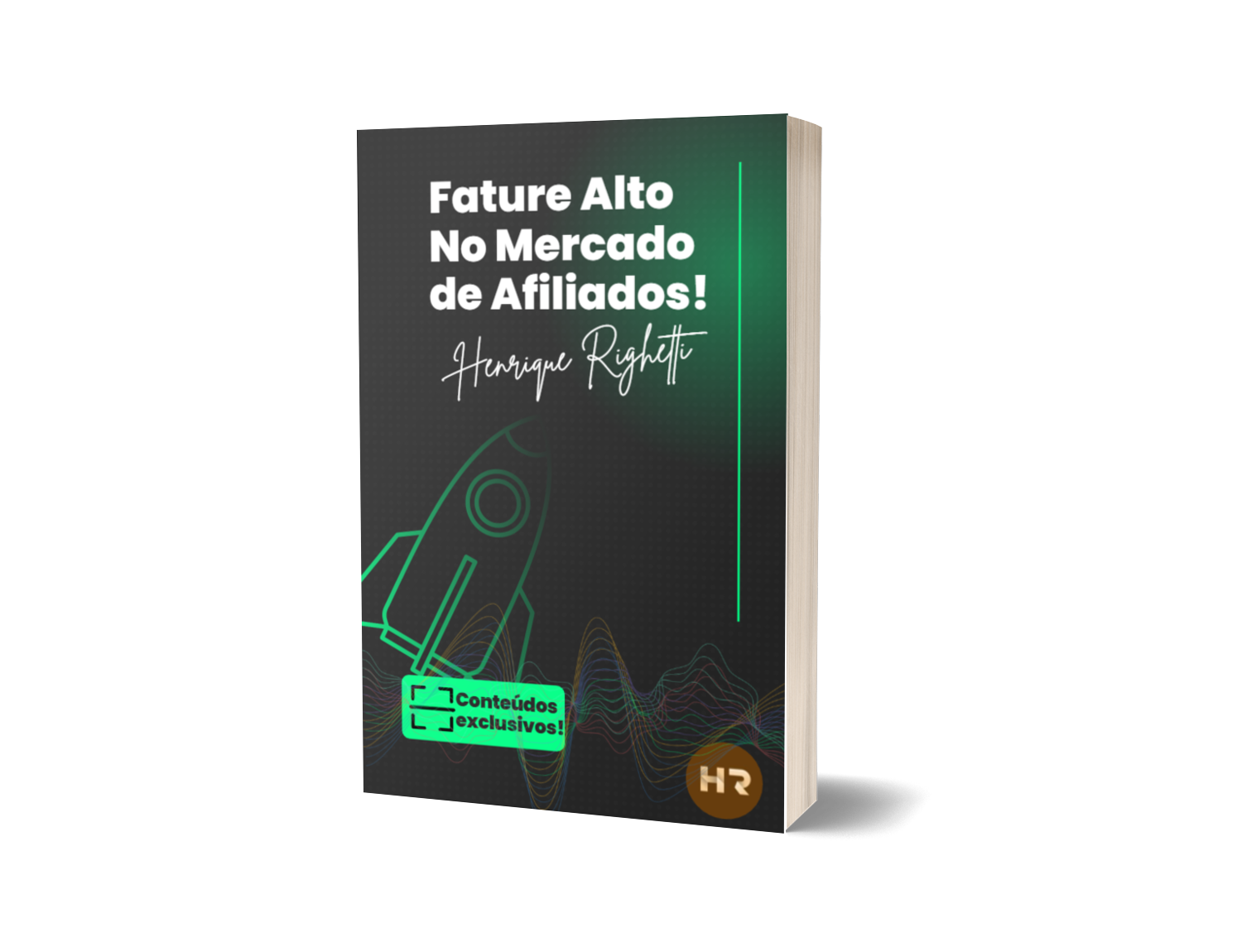fature-alto-no-mercado-de-afiliados