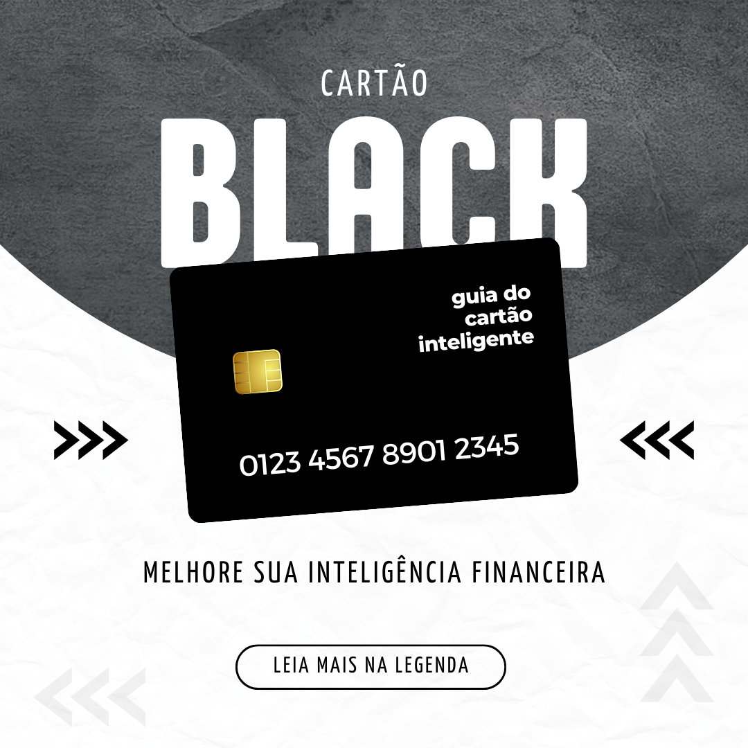 CARTÃO BACK - fernando neves sampaio da luz | Hotmart