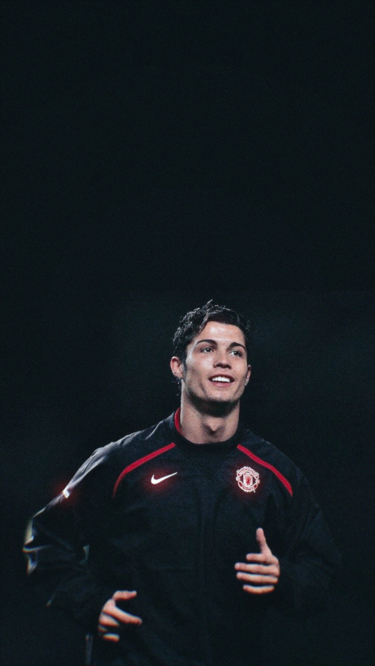 Pack Free Clips Cristiano Ronaldo (MANCHESTER UNITED Clips 1) Eribergton Tadeu Magalhães