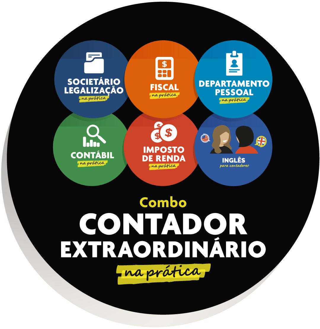 contador-extraordin-rio-na-pr-tica