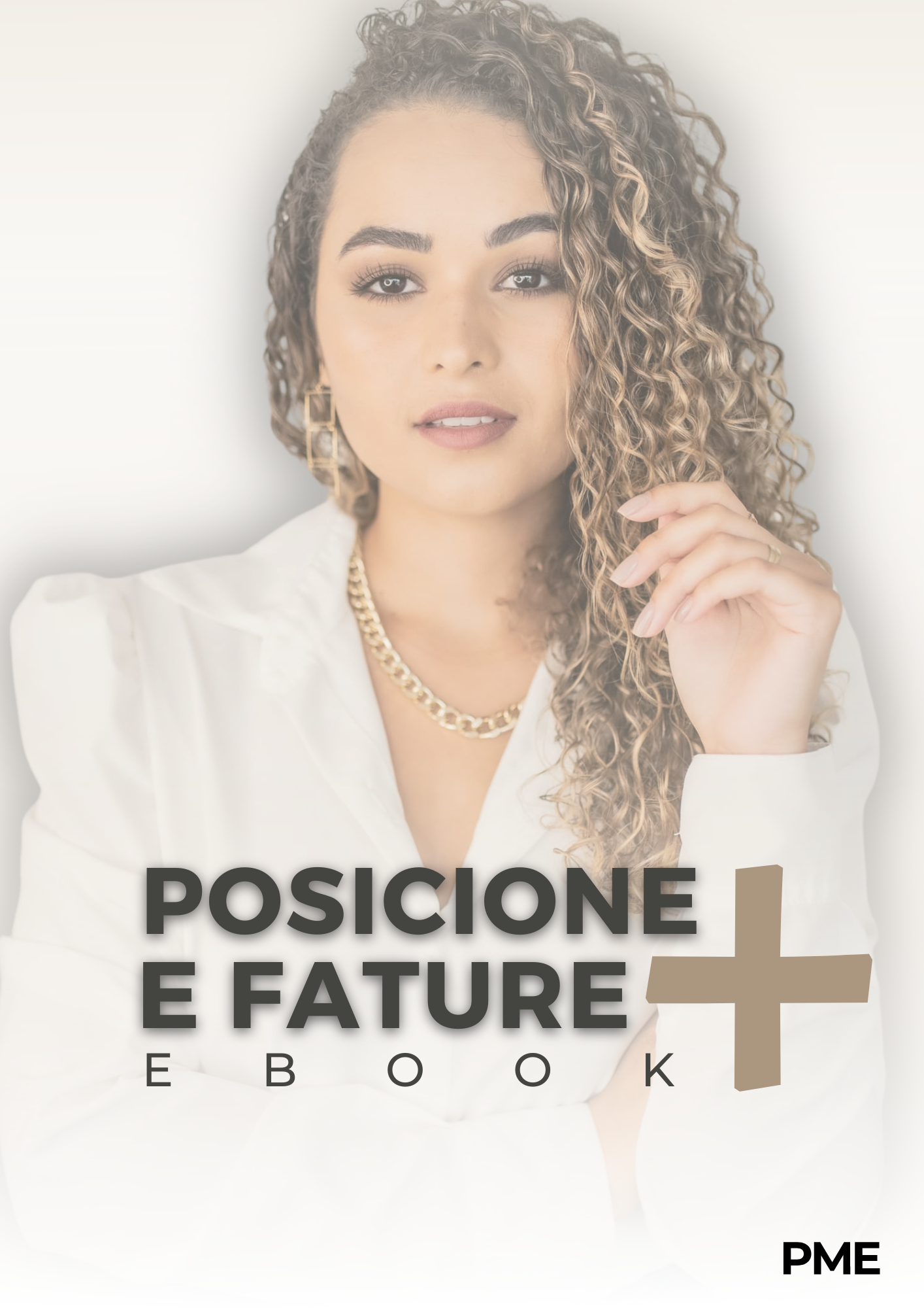 ebook-posicione-e-fature