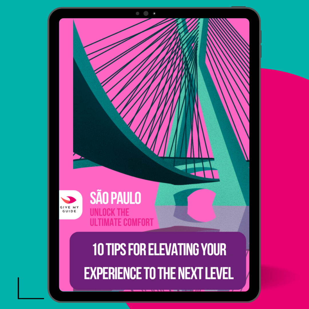 Unlock the Ultimate Comfort - 10 Tips for Elevating Your Experience to ...