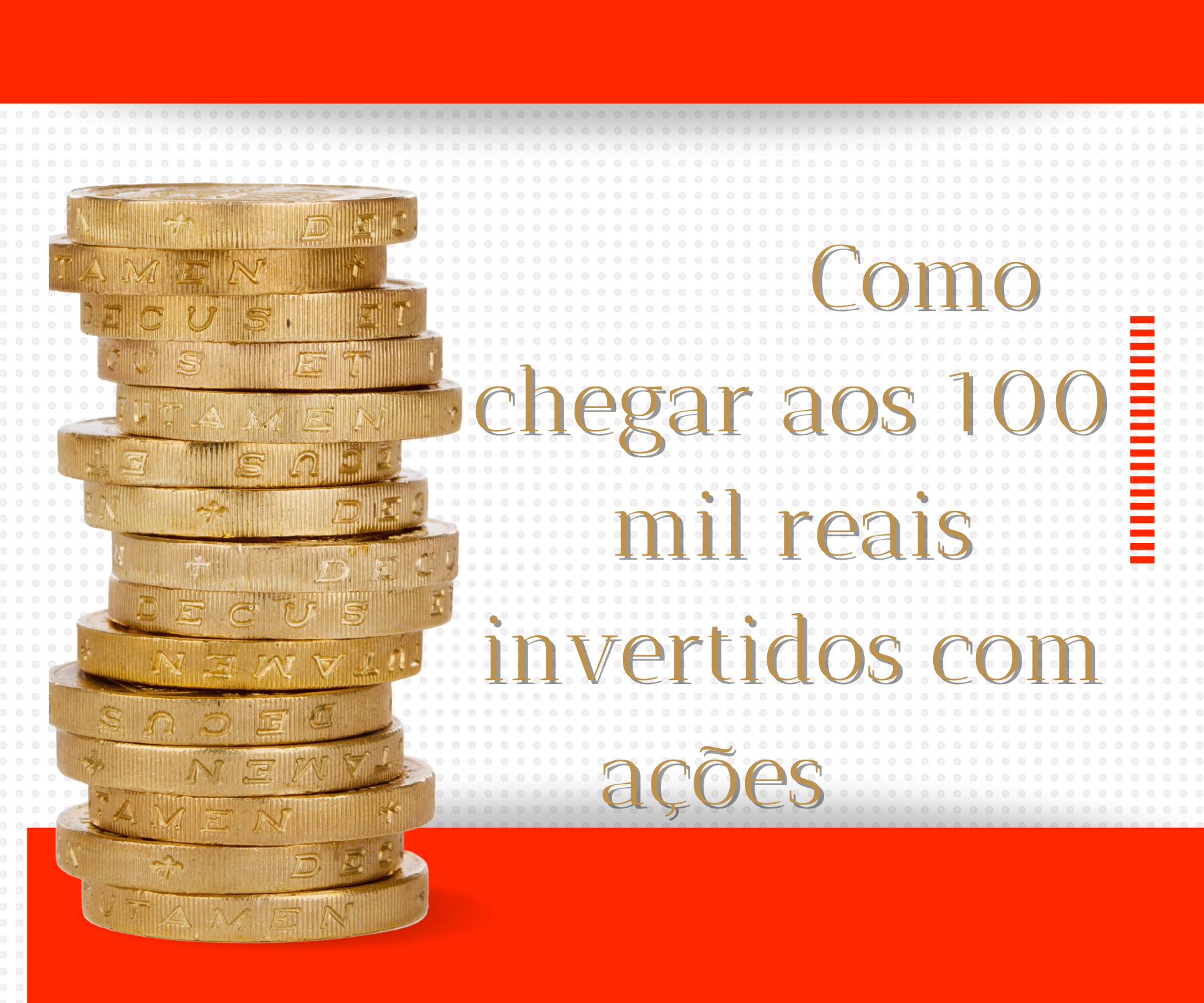 como-chegar-aos-100-mil-reais-invertidos-com-a-es-abner-de-alme