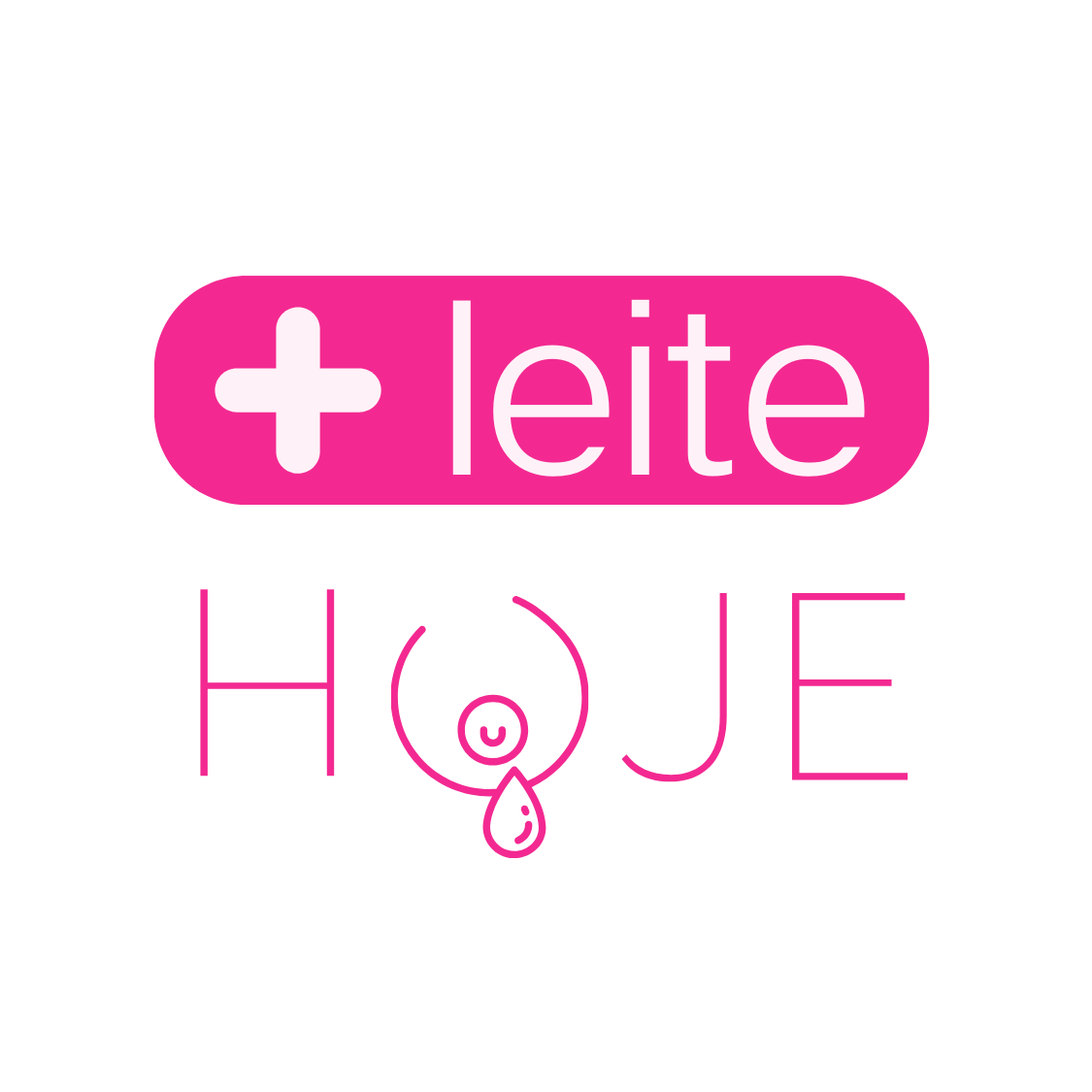 Mais Leite Hoje mais-leite-hoje