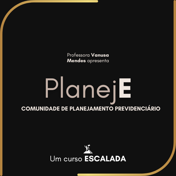 planeje-planejamento-previdenci-rio-na-pr-tica-2
