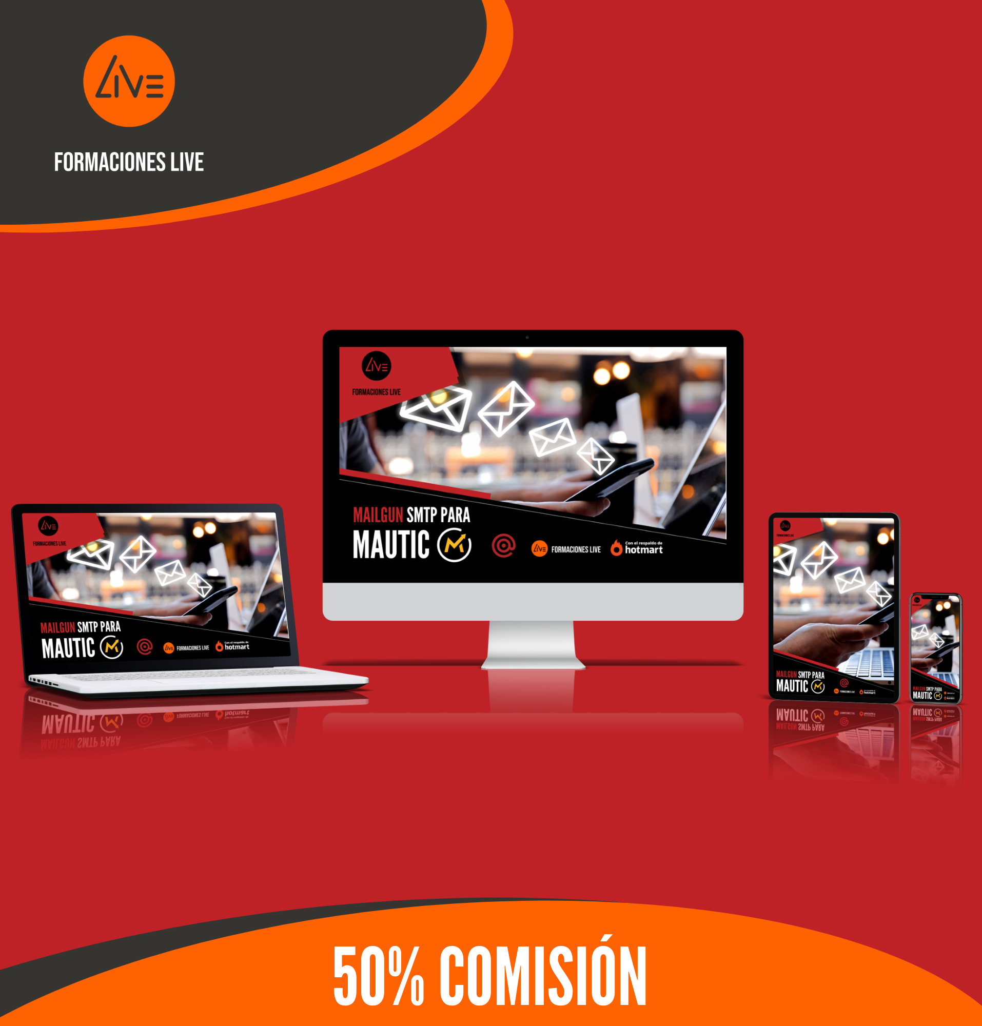 mailgun-smtp-para-mautic-formaciones-live-hotmart