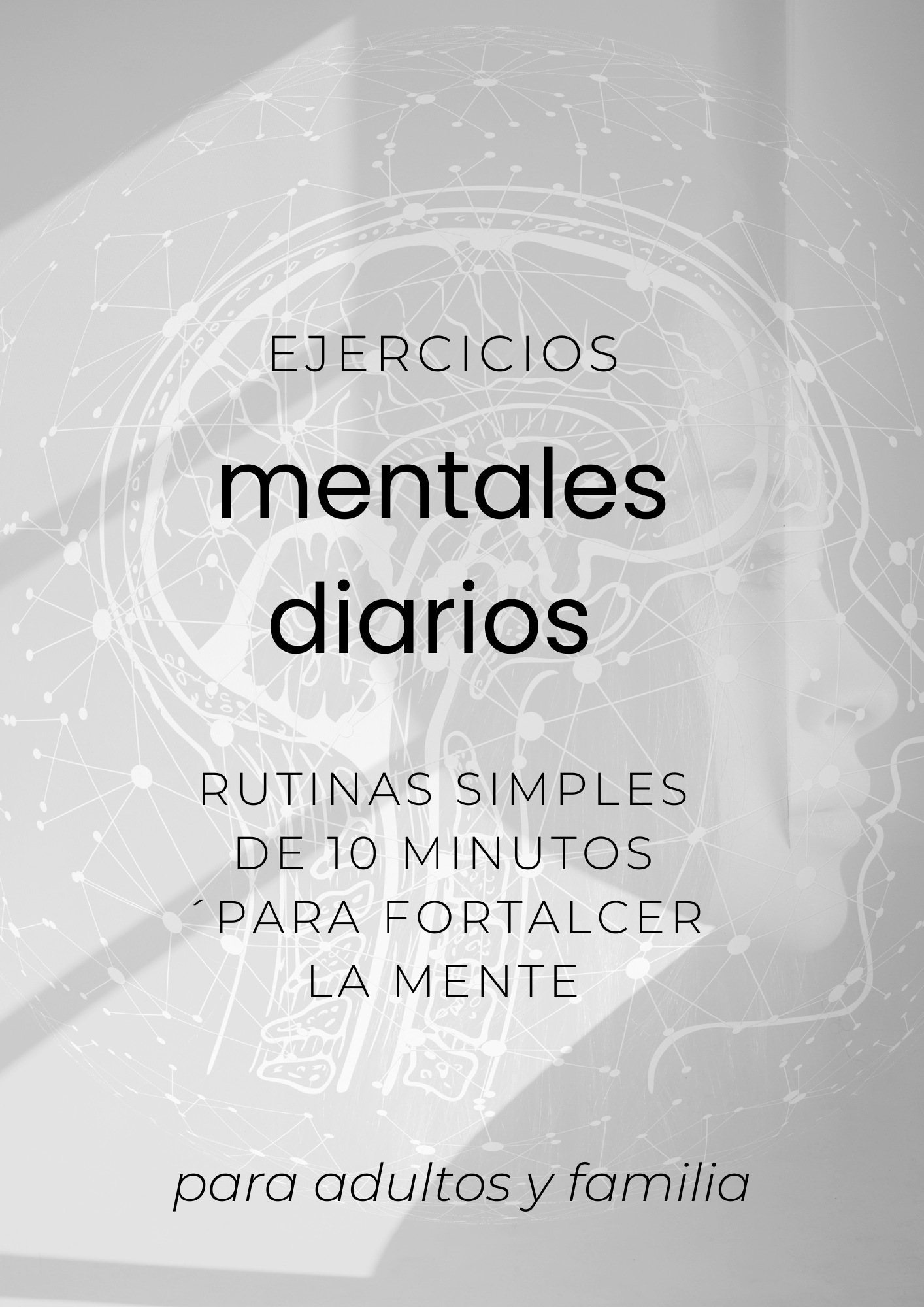 rutina simple de 10 minutos para fortalecer la mente | Hotmart