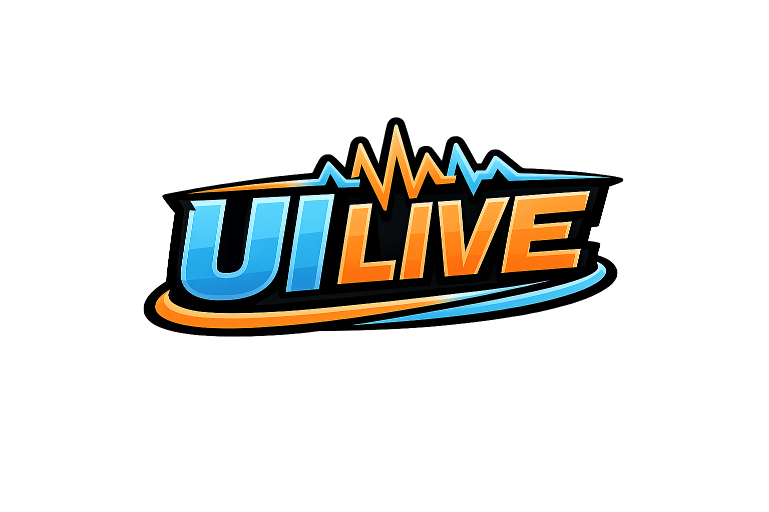 UI Live - Luca Luiz Carlos de Carvalho Marinho | Hotmart