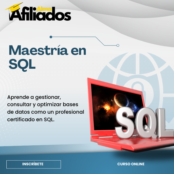 ▶SQL PROFESIONAL